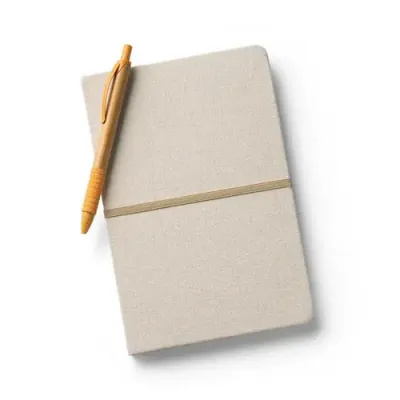 moleskine para brindes - 2019142