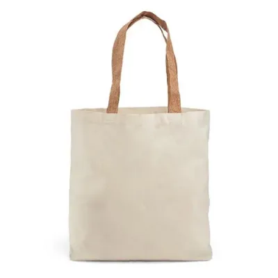 sacola ecológica personalizada