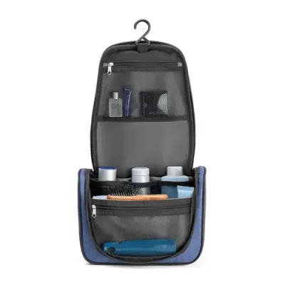 necessaire grande personalizada - 2018998