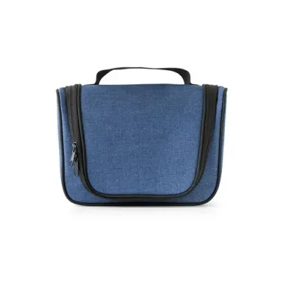 necessaire gancho personalizada - 2018999