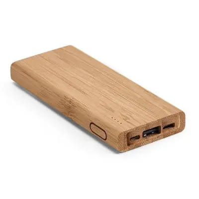 Power bank personalizado