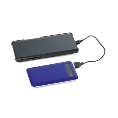 carregador portátil personalizado - 2018331