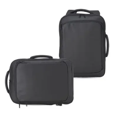 mochila para notebook personalizada - 2018817