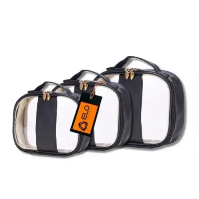 necessaire personalizada - 2019027