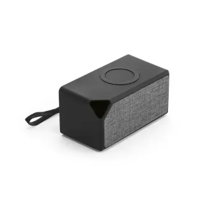 caixa de som bluetooth personalizada - 2017391