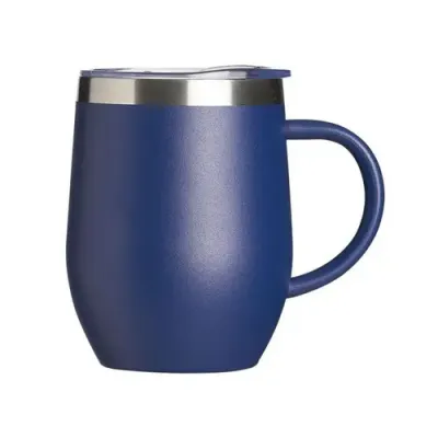 caneca térmica personalizada
