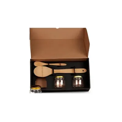 kit temperos - 2018621