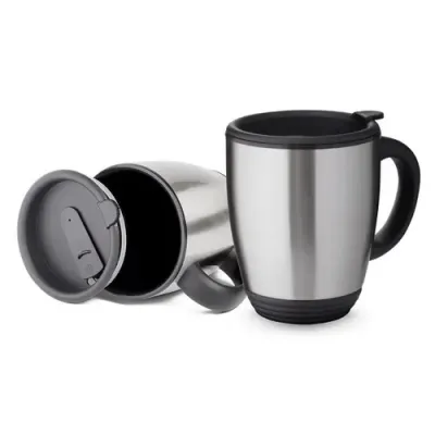 Caneca 450ml