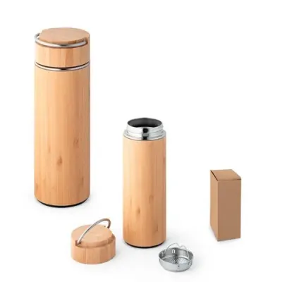 squeeze bambu personalizado