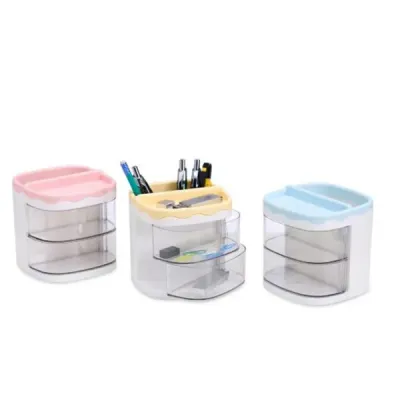 ORGANIZADOR DE MESA
