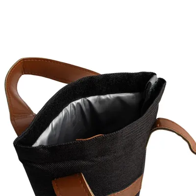 Porta-Garrafas Térmico Promocional - 2074730