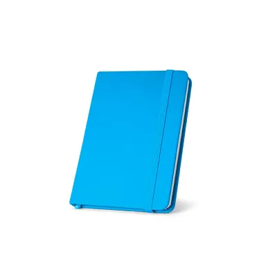 Caderno de bolso capa em sintético  - 2110073