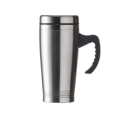 Caneca em INox