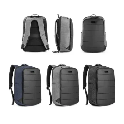 Mochila para notebook em 300D de alta densidade