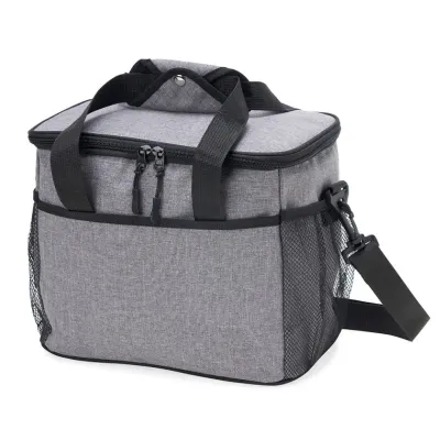 Bolsa Térmica Nylon 14 Litros
