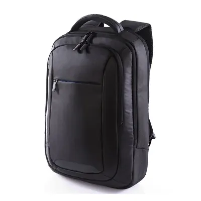 Mochila Samsonite executiva para laptop 15.4