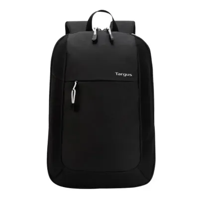 Mochila Targus Intellect Essentials 15,6