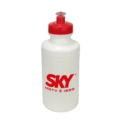 Squeeze 500ml Personalizado