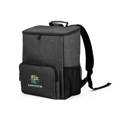 Mochila Térmica Empresarial Personalizada