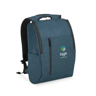 Mochila para Notebook com Logo Personalizada