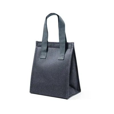 Bolsa térmica Personalizada 25L