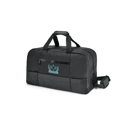 Bolsa Esportiva para Academia