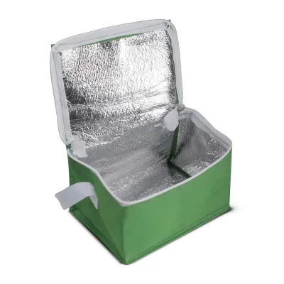 Bolsa Térmica Promocional em Poliéster