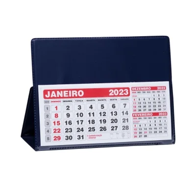 Base para Calendário 1