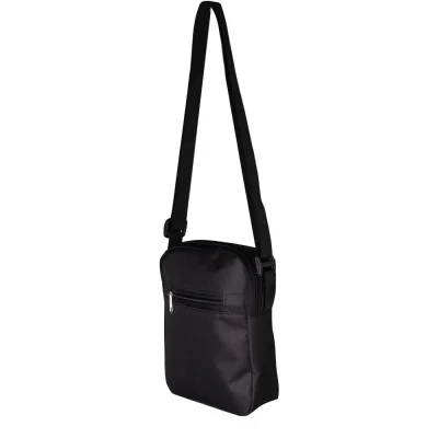 Bolsa de Ombro 1