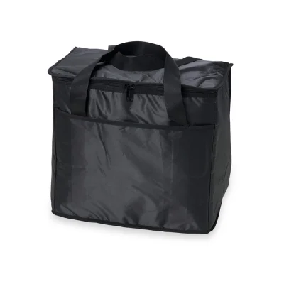 Bolsa Térmica 37L 420D 1