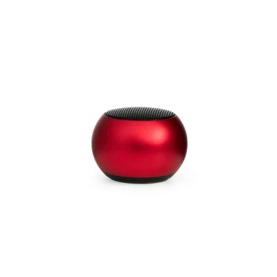 Caixa de Som Bluetooth TWS 1
