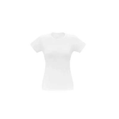 Camiseta feminina 1