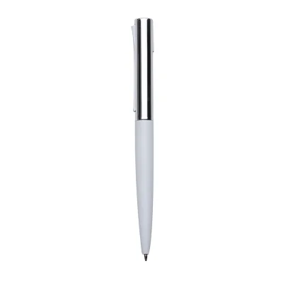 Caneta Semimetal 1