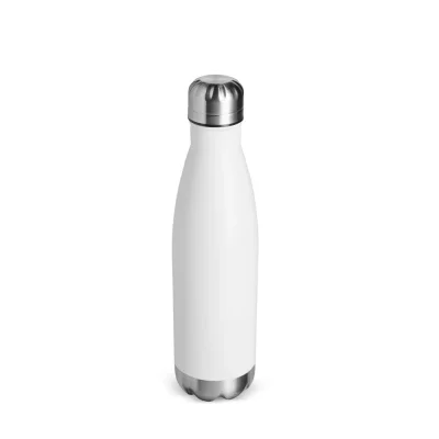 Garrafa Térmica 500ml 1