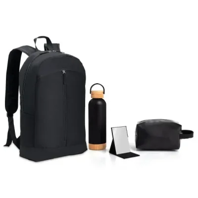 Kit Office - 4 Pçs 2 - 2217036