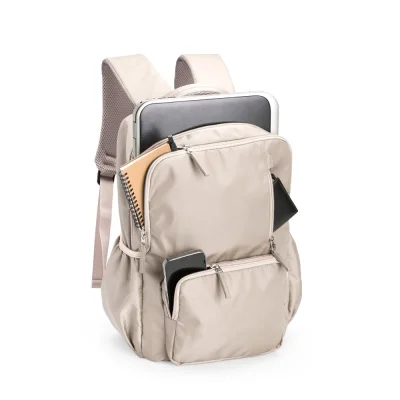Mochila Poliéster 23L 3 - 2216308