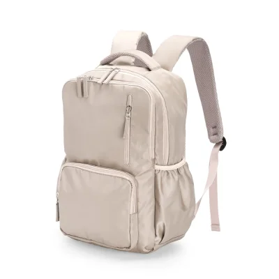Mochila Poliéster 23L 1 - 2216306