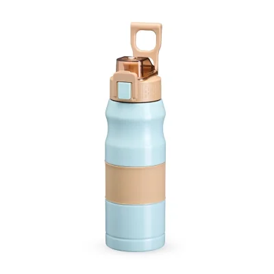 Squeeze Térmica 450ml 1