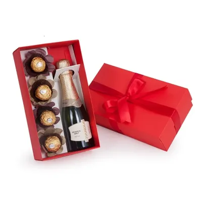 Kit Natalino Personalizado