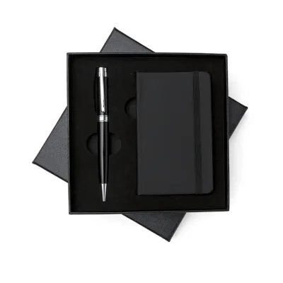 Kit Executivo 2 Peças 