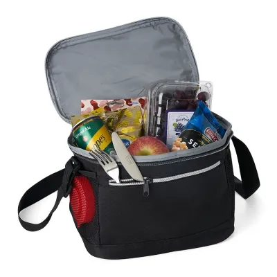 Bolsa Térmica Personalizada 10L - 2177372