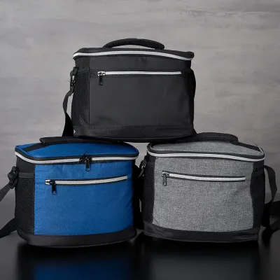 Bolsa Térmica Personalizada 10L - 2177373