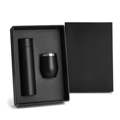 Kit Presente Personalizado