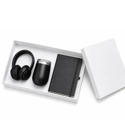 Kit escritório