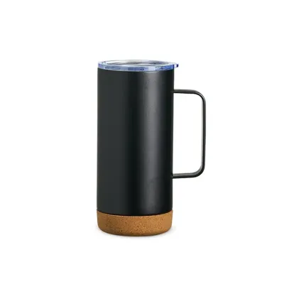 Caneca Térmica 500ml - 1