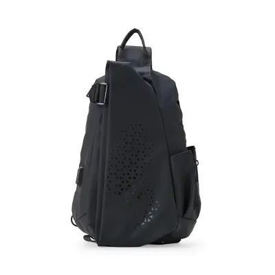 Mochila de Ombro USB 10L - 1