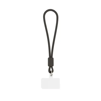 Pulseira Antifurto Para Celular - 3 - 2127574