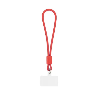 Pulseira Antifurto Para Celular - 4 - 2127575