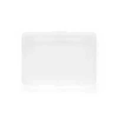 Baralho de 54 cartas em papel plastificado - 4 - 2124148
