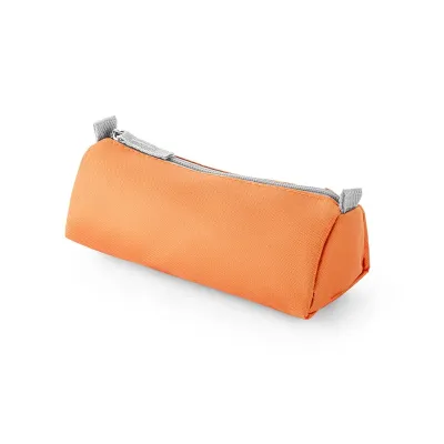 Estojo para lápis em 600D - 1